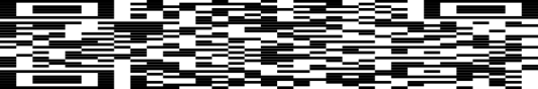 Product QR