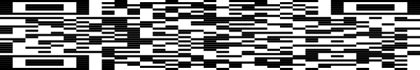 Product QR