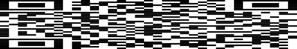 Product QR