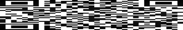 Product QR