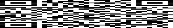Product QR