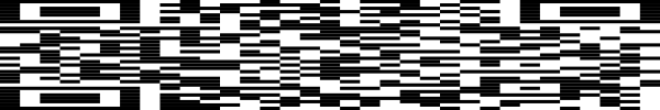 Product QR