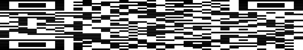 Product QR