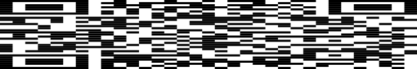 Product QR