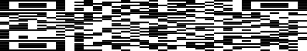 Product QR
