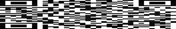 Product QR