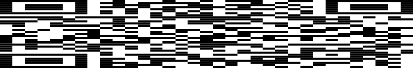 Product QR