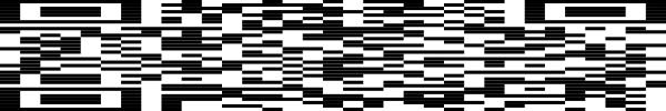 Product QR