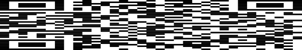 Product QR