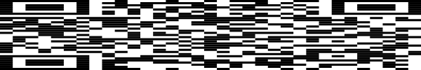 Product QR