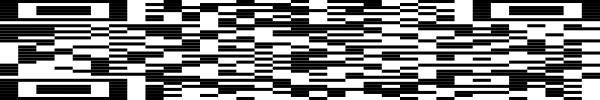 Product QR