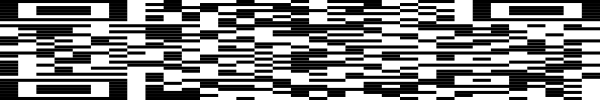 Product QR