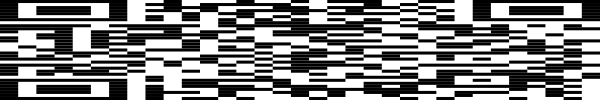Product QR