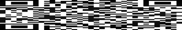 Product QR