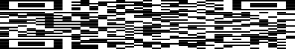 Product QR