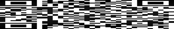 Product QR