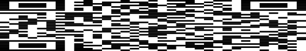 Product QR