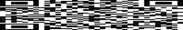 Product QR