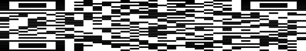 Product QR