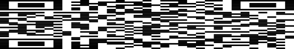 Product QR