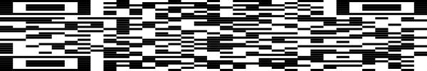 Product QR
