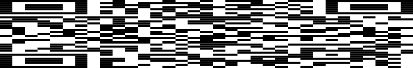 Product QR