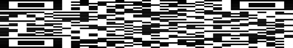 Product QR