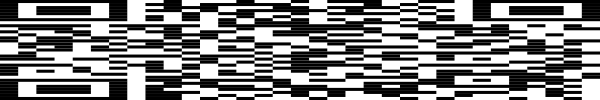 Product QR