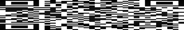 Product QR