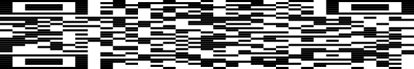Product QR