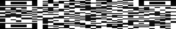 Product QR