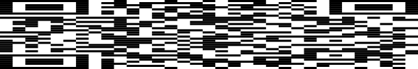 Product QR
