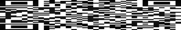 Product QR