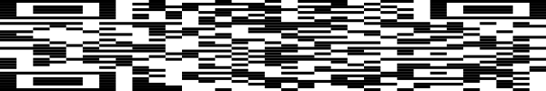 Product QR