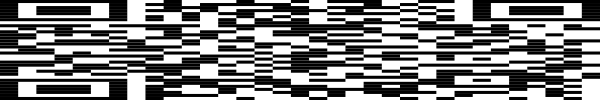 Product QR