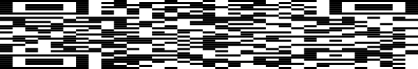 Product QR