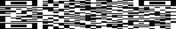 Product QR