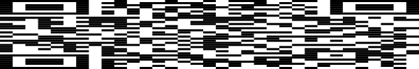 Product QR