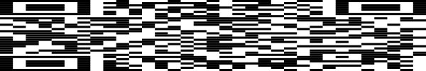 Product QR