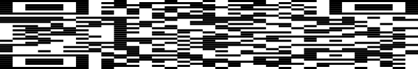 Product QR