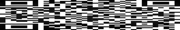 Product QR