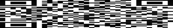 Product QR