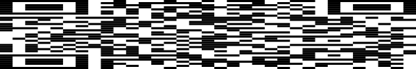 Product QR