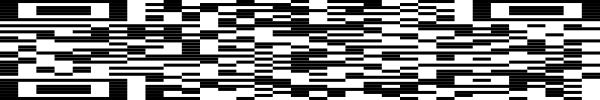 Product QR