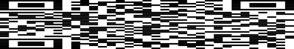 Product QR