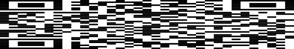 Product QR