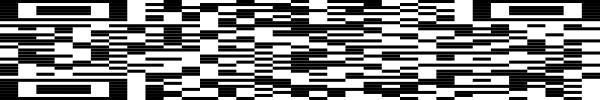 Product QR