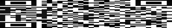 Product QR
