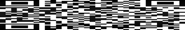 Product QR