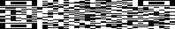 Product QR